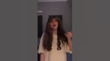 اجرا بر فراز آسمانها نیما مسیحا توسط بانو یاشگین کیانی دوستان بررسی کنید امتیاز بدین خواننده Live 