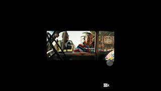 Download Lagu MEJOR UNA MAMADA  🤣🤣🤣 #humor #memes #ia #shortsviral #policia #dientesperfectos MP3