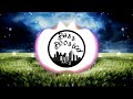 Joost, Ski Aggu & Otto Waalkes - Friesenjung (Official ⚡Bass Boost⚡ by AACY)