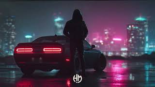 Huan-Just Me Original Mix