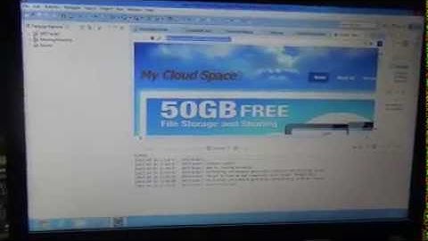 privacy preserving optimal meeting location on mobile devices