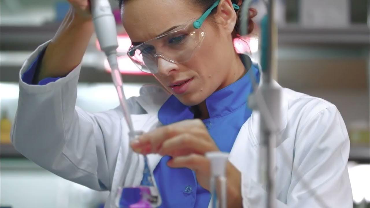 Medicine is a science and