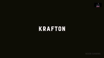 ✨NOOB GAMING✨⚡INTRO VIDEO⚡