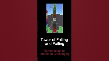 JToH difficulty changes #shorts