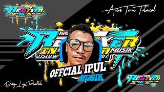 Download Lagu SIPE WOLON DILER VOC ECHO DC OFFCIAL IPUL MUSIK   VIRAL TIK TOK 2022🔉🔉🔉 MP3