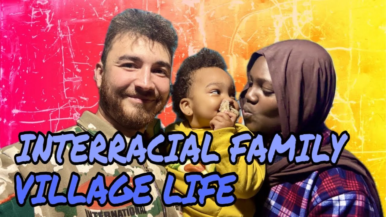 Я готовлю кишки ✰ Реакция моей жены