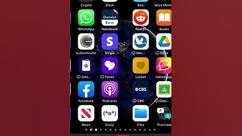 noteit widget - get love notes - what is it? How to use