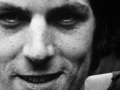 Syd Barrett - &quot;I Never Lied To You&quot;