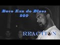 Baco Exu do Blues - 999: REACTION