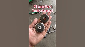 Hero hf delux timing chain replacement #bikemechanic #automobile #bikecare #trending