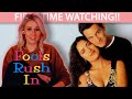 FOOLS RUSH IN (1997) | FIRST TIME WATCHING | MOVIE REACTION