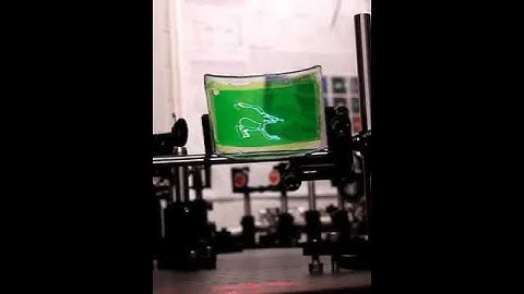 triplet-triplet annihilation supported upconversion