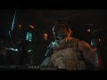 World of Tanks: HEAT