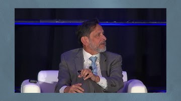 Getting to Grips with Noninvasive Tests to Assess Liver Fibrosis & Patient Eligibility for Novel MAS