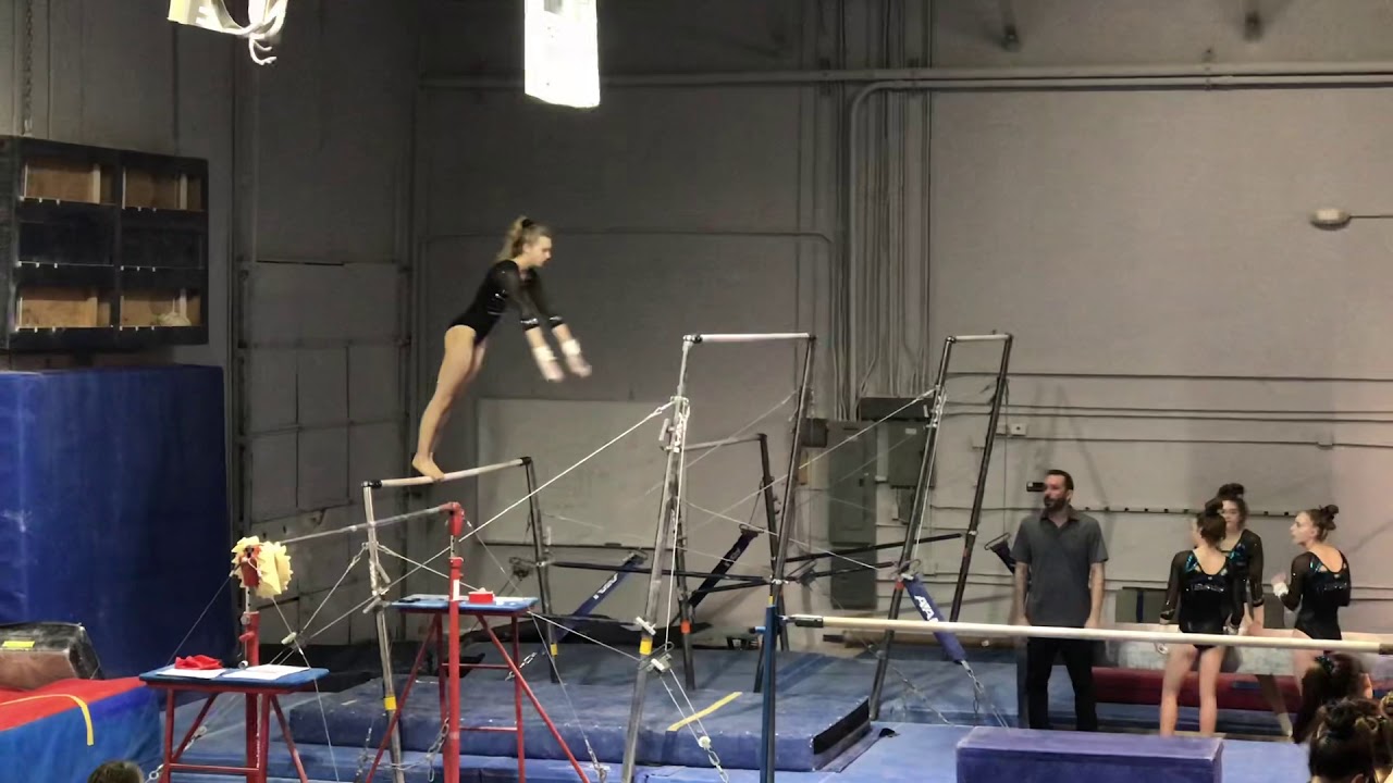 Bar Work 12 19 YouTube bar-work-12-19-youtube