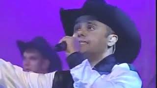 Leno Brega - Trepada em Cuiabá ft Mané da Zona