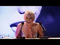 Pink: Staying True - Trailer