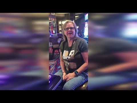 Erleben Sie WinBay Casino: Genießen Sie Echtgeld-Online-Casino-Spiele in Deutschland 1 Erleben Sie WinBay Casino: Genießen Sie Echtgeld-Online-Casino-Spiele in Deutschland