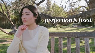 I quit my perfect job, and here's why: by elizabeth chu 7,130 views 1 year ago 6 minutes, 51 seconds