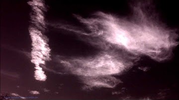 FILE0004_11-15-12rec_1-18-12re-exp_5x_brcntr_qlty90.mov