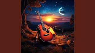 Sleep's Nightfall Chords