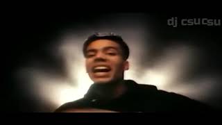 2 Unlimited - Twilight Zone (Official Music Video) (1992) (HQ)