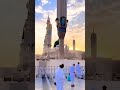 کائنات کے ماہ تاباں رحمۃاللعالمین کائنات کے ماہ تاباں رحمۃاللعالمین