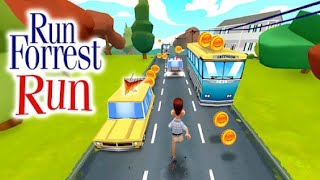 Runner Odyssey live now screenshot 4