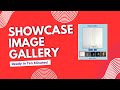 Build a Simple Image Gallery with Next/Prev Navigation – Frontend Web Dev