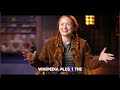 Stranger Things Gets DARKER Than Ever… Here’s Why Fans Are Shocked! 😱🔥 #strangerthings #viralvideo
