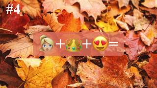 Devine la chanson de Album EVA Queen- Emoji Quizz