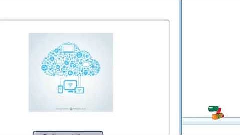 Performance-Aware Cloud Resource Allocation via Fitness-enabled Auction