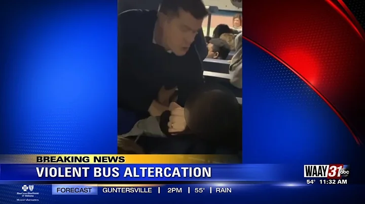 Madison City Schools superintendent responds to vi...