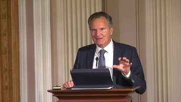 Day 2: Dr Robert-Jan Smits