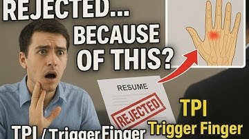 Important interview questions from musculoskeletal system/ 2000 series @Medicalcodingnavigator