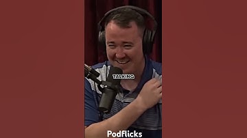 Khabib takes Connor into deep water and he discovered himself