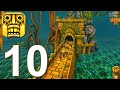 Temple Run Gameplay Walkthrough Part 10 New Update 1 29 New Characters IOS Android Gameplay Temple Run Gameplay Walkthrough Part 10 New Update 1 29 New Characters IOS Android Gameplay