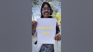 @SGVUYoutube @sgvu03 #sureshgyanviharuniversity #nature #lovedbyalluniversity#jaipurcity