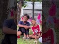 Prank debt collector internasional #peank #25 #debtcollectors