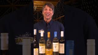 Low-Carb Wine??? Low-Carb Wine???