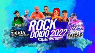 Rock Doido Edição De Novembromelody 2022 Lançamento 2023