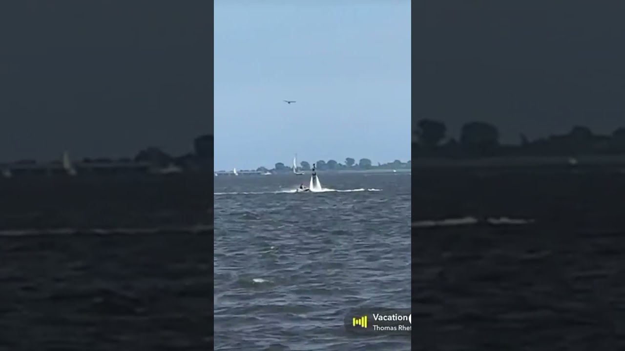 She Asked God To Show Something And This Happened 