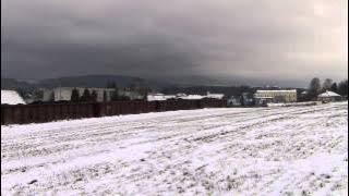 ZSSKC 736 007   736 014   736 024   736 017   746 002