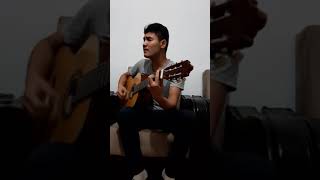 Türkmen Gitara 2019    ( Serdar Gurbanov - Laçynym )