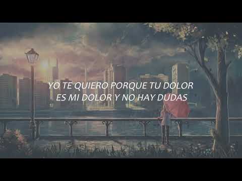 Para tu amor – Juanes // Letra