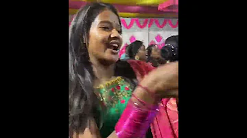 New Nagpuri Status Video New Song #shorts #nagpuri #video