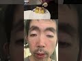 一々オーバーアクションなヒカキン2026.5.22@TORU#vlog #iphone#切り抜き