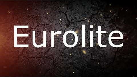 DMX Move Controller 512 PRO