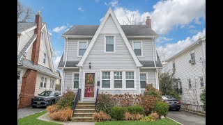 119 Garner Avenue video tour
