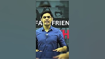 Difference between Topper And Average Student 💯🔥 ft. Prashant Kirad #prashantkirad #exphub #shorts